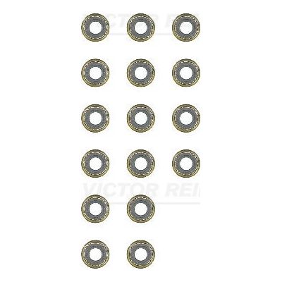 Supap Lastiği  REINZ 12-39357-02