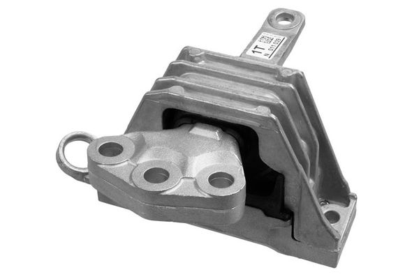 Motor Takozu Sağ DOGRU 1193