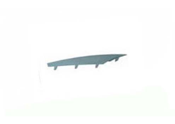 Tampon Panjuru Ön Sol EUROBUMP BMW07X5019  51117168923