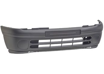 Tampon Ön PHIRA CL-98200  7701470894