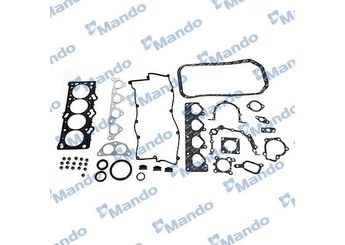 Takım Conta  PARTS-MALL ML-PFA-M107  2091023F00 2091023A00 2091023A00A 2091023H00 209103CH00