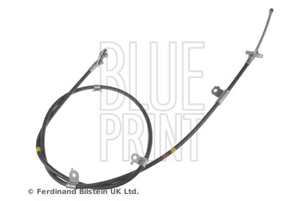 El Fren Teli Arka Sağ veya Sol Daihatsu Materia (M4)(2006->2011)  BLUE PRINT ADD64684