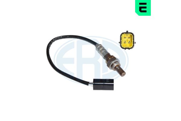 Oksijen (Lambda) Sensörü  Fiat Barchetta (183)(05.1995->)  ERA 570213A