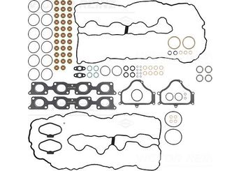Takım Conta  REINZ 02-10180-01  11127583203 11 12 7 583 203