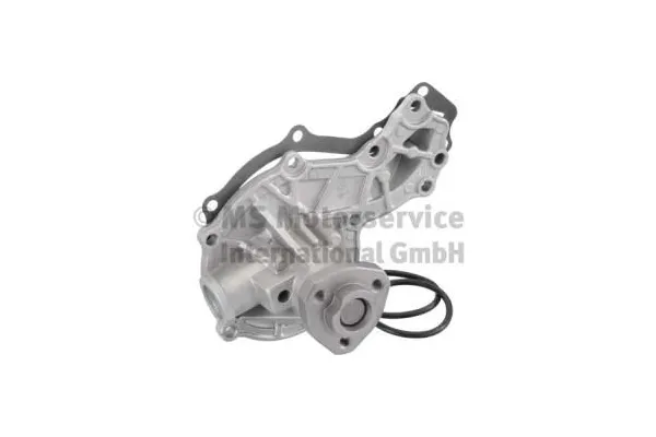 Devirdaim Su Pompası  Volkswagen Typ 2 T3 Transporter P.Van/Minibüs (01.1979->2012)  PIERBURG 7.07152.46.0