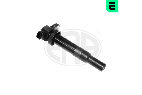 Ateşleme Bobini  Hyundai Santa Fe (CM)(2006->)  ERA 880329