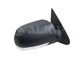 Dikiz Aynası Dış Sağ EUROBUMP HUN11SF007  876202B560 87620-2B560