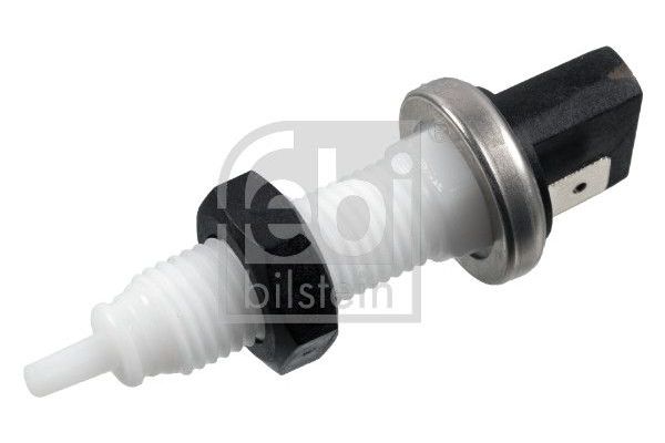 Fren Müşürü  FEBI BILSTEIN 12229