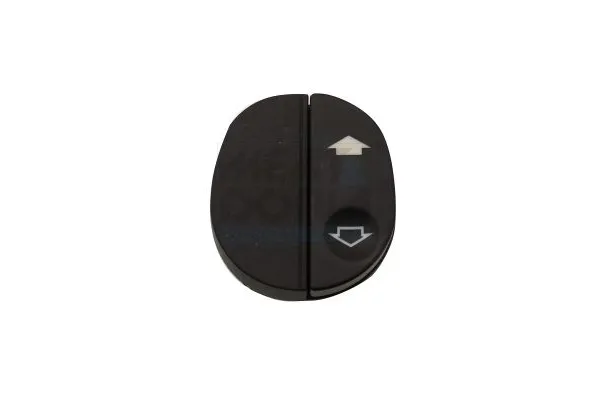 Cam Açma Düğmesi Ön Sağ Ford Streetka (CCS)(01.2003->)  EUROCRAFT EU F16187-039