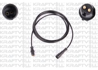 Abs Sensörü Arka Sağ veya Sol KRAFTVOLL 05090665  M058431 1505058 7029687 TDAS4497120230 M05843101 MO5843101 162657 4497120230 9449712023 2305020 S4497120230 S449-712-023-0 505818310 5818310 58183100 21150110041 341981 1110876 10010261 7173023 1552750 310023 508068 50809802300 AIF0637 5021170142 1788951 51276 53996 1102905320 41156004 WA4497120230 1070056