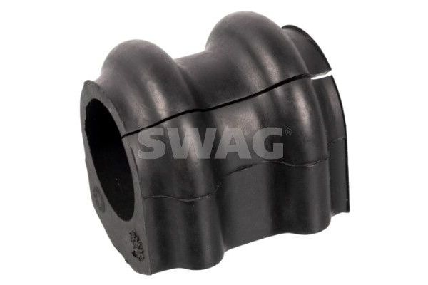 Viraj Demir Lastiği Arka Hyundai ix35 (EL/LM)(2010->)  SWAG 33 10 5972