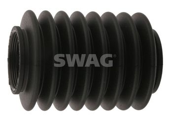 Direksiyon Körüğü Sol PSA ORJINAL 406642  406642 4066.42 406644 4066.44 95639171 95 639 171