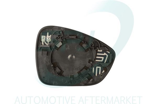 Ayna Camı Dış Sol BMW 5 Serisi Sedan (E39)(1995->)  SPJ L-1383