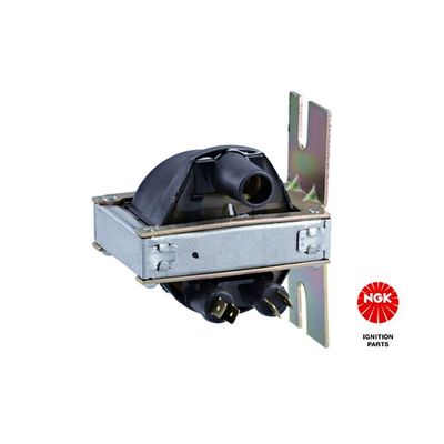 Ateşleme Bobini  Fiat Regata 4 Kapı (1983->)  NGK 48186