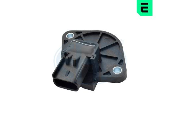 Eksantrik Devir Sensörü  ERA 551399A