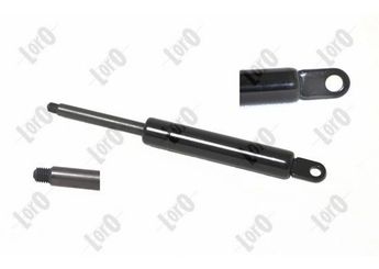 Motor Kaput Amortisörü Sağ veya Sol FROW 472.1650.002  2028800029