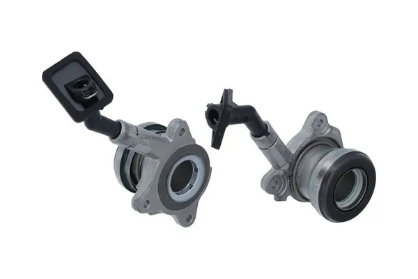 Debriyaj Rulmanı  VALEO 875049