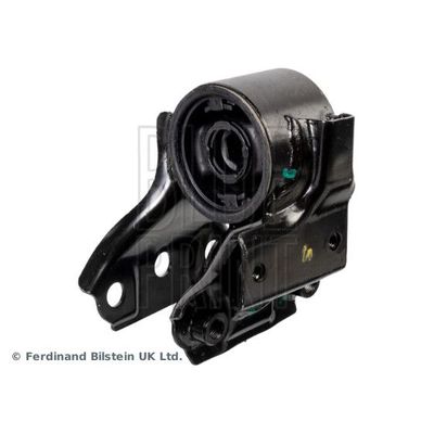 Salıncak Burcu Ön Alt Sağ veya Sol BLUE PRINT ADBP800290