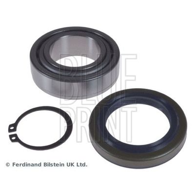 Teker Rulmanı Arka Sağ veya Sol BLUE PRINT ADJ138302