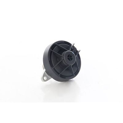 Egr Valfi  BSG 65-836-010