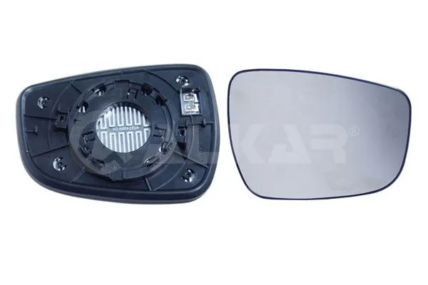 Ayna Camı Dış Sağ Hyundai i30 (GD) Makyajlı (06.2012->)  MGA 99391