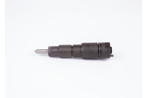 Enjektör  BOSCH 0 432 193 476