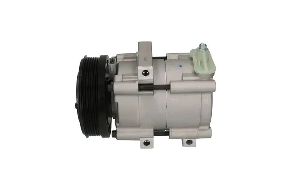 Klima Kompresörü  Ford Transit P.Van Uzun Şasi (FY)(2000->)  BOSCH 1 986 AD1 129