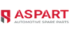 ASPART