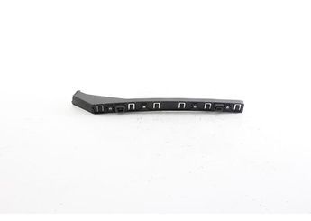 Tampon Braketi Arka Sol BSG 25-922-034  52080635