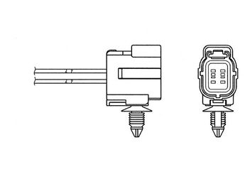 Oksijen (Lambda) Sensörü  NGK 1334  ZL27118861A ZL2718861A 258003271 0258003271 258003830 0258003830 258986507 0258986507 986AG2007 0986AG2007 986AG2206 0986AG2206 986AG2207 0986AG2207 986AG2222 0986AG2222 986AG2224 0986AG2224 986AG2228 0986AG2228 986AG2229 0986AG2229 1997024 1.997.024 1997052 1.997.052 1997352 1.997.352 1997788 1.997.788 107024 10.7024 107033 10.7033 107035 10.7035 107042 10.7042 107043 10.7043 107049 10.7049 107059 10.7059 107075 10.7075 107088 10.7088 107116 10.7116 107144 10.7144 107149 10.7149 107215 10.7215 107352 10.7352 107428 10.7428 107274 108236 108252 108295 108313 108314 13187 13240 16404 216798843 221880 2340007004 234000-7004 24229 25024011 250-24011 25024121 250-24121 25024233 250-24233 25024675 250-24675 25024823 250-24823 258003121 258003123 258003166 258003167 258003168 258003248 258003269 258003275 258003307 258003454 258003455 258003544 258003559 258003571 258003597 258003640 258003642 258003646 258003694 258003696 258003719 258003734 258003738 258003756 258003759 258003782 258003829 258003843 258003858 258003862 258005007 258005030 258005049 258005055 258005066 258005068 258005090 258005110 258005134 258005136 258005158 258005184 258005225 258005234 258005235 258005247 258005256 258005263 258005283 258005291 258005703 258005705 258005737 258006039 258006159 258006206 258006213 258006249 258006255 258006324 258006392 258006398 258006462 258006511 258006537 258006547 258006553 258006566 258006569 258006593 258006596 258006611 258006613 258006659 258006661 258006695 258006722 258006738 258006744 258006747 258006749 258006833 258006835 258006837 258006839 258006849 258006851 258006862 258006869 258006887 258006889 258006891 258006898 258006919 258006925 258006953 258006958 258006970 258006971 258006977 258006984 258006986 258006988 258006994 258007351 258010022 258010024 258010062 258010110 258010117 258010121 258010155 258010235 258010422 258986611 258986627 258986635 258986647 258986662 258986668 258986672 258986684 258986687 258986696 258986716 258986719 258986752 258986774 31628 359000602040 460000427010 460002139310 466016355023 466016355093 46750245 46751052 46751082 52219791 55218148 55219791 55220254 55222781 570102A 570160 570268A 570270A 64184 64185 64252 64257 64385 64394 64395 64429 64454 64464 64467 64470 64567 64592 64607 64608 64736 64894 655009760 6PA009165011 6PA009165-011 6PA009165151 6PA009165-151 6PA009165191 6PA009165-191 6PA009165321 6PA009165-321 6PA009165371 6PA009165-371 6PA009166141 6PA009166-141 6PA009166691 6PA009166821 6PA009166991 6PA358066001 6PA358066011 6PA358066021 6PA358066051 6PA358066271 6PA358066381 6PA358103051 6PA358103411 6PA358103541 705270910 705270930 705271110 705271130 705271150 7481518 7481526 7481571 7481601 7481617 7481621 77142 77201 77402 77446 77458 77626 782640110 7826.40.110 81518 81527 81571 81574 81601 81617 881340021 8813.40.021 881340022 8813.40.022 882040072 882140042 882640079 8826.40.079 884540038 8845.40.038 887640063 887642057M3 887740035M2 887840052 893001 893073 893107 893113 893123 893157 893272 893296 893335 893377 893404 893485 893500 893593 8946502040 89465-02040 8946502090 89465-02090 8946505090 89465-05090 8946512620 89465-12620 8946512760 89465-12760 8946513040 89465-13040 8946568050 89465-68050 895594 897640072 897740057T1 897740080 90592 96410280 A2C59513169Z A2C59513333Z A2C59513345Z A2C59513875Z DOX0206 DOX-0206 DOX0113 DOX0210 DOX0216 DOX0217 DOX0231 DOX0236 DOX0238 DOX0269 DOX0273 DOX0274 DOX0275 DOX0277 DOX0282 DOX0290 DOX0313 DOX0326 DOX0327 DOX0331 DOX0332 DOX0349 DOX0350 DOX0351 DOX0353 DOX0354 DOX0357 DOX0427 DOX0429 DOX0549 DOX1025 DOX1060 DOX1068 DOX1076 DOX1078 DOX1087 DOX1097 DOX1099 DOX1100 DOX1102 DOX1105 DOX1163 DOX1171 DOX1172 DOX1173 DOX1174 DOX1196 DOX1353 DOX1355 DOX1357 DOX1358 DOX1360 DOX1361 DOX1362 DOX1363 DOX1370 DOX1371 DOX1372 DOX1374 DOX1375 DOX1380 DOX1400 DOX1401 DOX1406 DOX1409 DOX1412 DOX1413 DOX1446 DOX1453 DOX1456 DOX1459 DOX1534 DOX1535 DOX1536 DOX1538 DOX1539 DOX1547 DOX1553 DOX1559 DOX1560 DOX1562 DOX1564 DOX1565 DOX1566 DOX1568 DOX1569 DOX1573 DOX1574 DOX1575 DOX1576 DOX1588 DOX1589 DOX1598 DOX1617 DOX1618 DOX1700 DOX1701 DOX1702 DOX1703 DOX1704 DOX1707 DOX1716 DOX1720 DOX1726 DOX2000 DOX2002 DOX2004 DOX2005 DOX2006 DOX2007 DOX2008 DOX2011 DOX2014 DOX2015 DOX2016 DOX2021 DOX2022 DOX2023 DOX2024 DOX2033 DOX2036 DOX2041 DOX2044 DOX2046 DOX2054 DOX2057 DOX2059 DOX2060 DOX2062 DOX2063 DOX2068 DOX2069 DOX2070 DOX2076 EPS1997024 EPS1.997.024 EPS1997033 EPS1.997.033 EPS1997042 EPS1.997.042 EPS1997043 EPS1.997.043 EPS1997049 EPS1.997.049 EPS1997059 EPS1.997.059 EPS1997088 EPS1.997.088 EPS1997144 EPS1.997.144 EPS1997149 EPS1.997.149 EPS1997301 EPS1.997.301 EPS1997352 EPS1.997.352 ES1040611B1 ES10574 ES10579 ES1057911B1 ES1058012B1 ES10580-12B1 ES10582 ES1058211B1 ES10596 ES1059611B1 ES1063211B1 ES1063212B1 ES1078912B1 ES1079112B1 ES10882 ES1088211B1 ES10895 ES1089912B1 ES1090912B1 ES10916 ES1091612B1 ES1092112B1 ES1098212B1 ES1098312B1 ES11003 ES1100311B1 ES1100312B1 ES11073 ES1107312B1 ES1110412B1 ES1110712B1 ES1111912B1 ES1112212B1 ES20015 ES2001512B1 ES20016 ES2001611B1 ES20017 ES2001712B1 ES20020 ES2002012B1 ES20033 ES2003312B1 ES2004411B1 ES2004412B1 ES20045 ES2004511B1 ES2004512B1 ES20046 ES2004612B1 ES2005911B1 ES2005912B1 ES20070 ES2011112B1 ES20124 ES2012412B1 ES20130 ES2013512B1 ES20156 ES2015611B1 ES2015612B1 ES2015711B1 ES2015712B1 ES20158 ES2015811B1 ES20170 ES2017011B1 ES2017012B1 ES20181 ES2019411B1 ES2019412B1 ES20213 ES20224 ES2022412B1 ES2022811B1 ES2022812B1 ES2023612B1 ES2025512B1 ES2026212B1 ES2026812B1 ES2027112B1 ES2028212B1 ES2028412B1 ES2028512B1 ES2029112B1 ES2029212B1 ES2029912B1 ES20317 ES2031712B1 ES20321 ES2032111B1 ES2032112B1 ES20322 ES20326 ES2032611B1 ES2034112B1 ES20354 ES2035512B1 ES20359 ES20365 ES20367 ES2036711B1 ES20371 ES20374 ES2038912B1 ES20390 ES2041112B1 ES2041412B1 ES2044212B1 ES2049112B1 ES2050712B1 ES2051812B1 ES2052012B1 ES2052112B1 ES2052212B1 ES2052312B1 ES2052412B1 ES2052512B1 ES2052712B1 ES2052912B1 ES2053112B1 F00E260821 F00E260837 F00E260853 F00E261605 F00E261611 F00E262172 F00E262184 F00E262188 F00E262284 F00E262286 F00E262409 F00E262569 F00E262585 F00E262653 F00E262762 F00E262826 F00E262852 F00E262943 F00E262945 F00E262954 F00E262956 F00E263006 F00E263021 F00E263039 F00E263084 F00E263094 F00E263119 F00E263125 F00E263194 F00E263195 F00E263207 F00E263208 F00E263228 F00E263229 F00E263238 F00E263248 F00E263249 F00E263262 F00E263273 F00E263274 F00E263289 F00HL00093 F00HL00184 F00HL00192 F00HL00217 F00HL00219 F00HL00235 F00HL00292 F00HL00361 F00HL00379 F00HL00384 F00HL00385 F00HL00389 F00HL00398 F00HL00399 F00HL00401 F00HL00403 F00HL00405 F00HL00406 F00HL00428 F00HL00444 F00HL00452 F00HL00454 J1460304 LB1372 LB1374 LB1470 LB1475 LB1655 LB1670 LB1671 LB1715 LB1748 LB1760 LB1765 LB1771 LB1927 LB1977 LB1996 LB1998 LB2184 LB2628 LLB132 LLB133 LLB199 LLB204 LLB314 LLB325 LLB326 LLB359 LLB383 LLB392 LLB394 LLB397 LLB496 LLB525 LLB542 LLB544 LLB706 LLB880 LS10022 LS10235 LS140082 LS140118 LS140155 LS140229 LS140665 LS140683 LS140711 LS140747 OPH003 OSB4122P OSB4149P OSB4165P OSB4197P OXY460022 OXY460.022 OXY461050 OXY461.050 OZA624E4 OZA624-E4 OZH061 SOD00138 V10760064 V10760091 V10760126 V10760131 V24760036 V25760038 V30760048 V30-76-0048 V37760004 V37-76-0004 V38760015 V38-76-0015 V52760004 V52-76-0004 XLOS1131 XLOS1132 XLOS1195 XLOS1200 XLOS1280 XLOS1300 XLOS1306 XLOS1314 XLOS1315 XLOS1345 XLOS1369 XLOS1377 XLOS1379 XLOS1382 XLOS1466 XLOS1486 XLOS1498 XLOS1499 XLOS1620 6G339F472AA 6G33-9F472-AA 11906262CF 011906262CF 21906262B 021906262B 21906265S 021906265S 22906262AB 022906262AB 22906262AF 022906262AF 22906262AG 022906262AG 22906262AP 022906262AP 22906262AQ 022906262AQ 22906262BJ 022906262BJ 22906262BQ 022906262BQ 22906262BS 022906262BS 22906262CE 022906262CE 22906262CF 022906262CF 30906262M 030906262M 30906265AC 030906265AC 32906265G 032906265G 330906265 0330906265 36906262P 036906262P 37906265J 037906265J 3C906262AA 03C906262AA 3C906262AC 03C906262AC 3C906262AD 03C906262AD 3C906262AT 03C906262AT 3C906262BF 03C906262BF 3C906262BM 03C906262BM 3C906262T 03C906262T 3F906262A 03F906262A 3F906262C 03F906262C 3H906262AA 03H906262AA 3H906262K 03H906262K 3H906262L 03H906262L 3H906262T 03H906262T 4C906262 04C906262 4C906262D 04C906262D 4E906262 04E906262 4E906262A 04E906262A 6A906262AD 06A906262AD 6A906262AG 06A906262AG 6A906262DL 06A906262DL 6A906262EA 06A906262EA 6A906262EC 06A906262EC 6A906262EJ 06A906262EJ 6A906262G 06A906262G 6A906265N 06A906265N 6B906262A 06B906262A 6C906265D 06C906265D 6C906265F 06C906265F 6C906265G 06C906265G 6E906262H 06E906262H 6E906262J 06E906262J 6E906265AA 06E906265AA 6E906265AB 06E906265AB 6F906262Q 06F906262Q 6G906262G 06G906262G 6G906262J 06G906262J 77906265J 077906265J 79906262AC 079906262AC 79906262AD 079906262AD 79906262G 079906262G 79906262H 079906262H 79906265 079906265 79906265A 079906265A 79906265E 079906265E 79906265F 079906265F 7L906265F 07L906265F 7L906265G 07L906265G 7L906265H 07L906265H 1K0998262C 1K0998262E 1K0998262Q 1K0998262S 4L0906262H 4L0906262J 11781735680 1735680 12627311 12629659 12646200 25312200 55563348 96253547 96291099 96333009 96419955 96419957 96428810 96443420 4606091 04606091 4606135AD 04606135AD 4606555AC 04606555AC 5033400AA 05033400AA 4606037 4606133AD 56028200 56028301 56028994AB 56028995AB 56029049AA 56029050AA 56041004 56041005 68142340AA 1618HC 1618.HC 16289T 1628.9T 1628YK 1628.YK 7700105557 7700107433 7700107438 7700274190 8200556133 8200579397 8200590431 8200632571 8200651078 8200663806 8200668947 8200761588 8200771294 8200830903 8200844604 8201035691 8201071311 8946587401 89465-87401 8946587402 89465-87402 89465B1020 56028994AA 1376444 1527105 1673972 1706030 196A9G444BA 196A-9G444-BA 1S6A9G444BA 1S6A-9G444-BA 1S7F9F472AB 1S7F-9F472-AB 2R839G444AC 2R83-9G444-AC 3M519G444AB 3M51-9G444-AB 6789246 6G919F472AA 6G91-9F472-AA 6R839G444AB 6R83-9G444-AB 89FB9F472AC 89FB-9F472-AC 89FB9F472CA 89FB-9F472-CA 8S6A9F472AA 8S6A-9F472-AA 8V219F472AB 8V21-9F472-AB 8V219F472AC 8V21-9F472-AC 8V219G444AA 8V21-9G444-AA 8V219G444AB 8V21-9G444-AB 8V219G444AC 8V21-9G444-AC 90BB9F472AB 90BB-9F472-AB 93BB9F472AA 93BB-9F472-AA 93FB9F472AA 93FB-9F472-AA 93GB9F472AA 93GB-9F472-AA 94BB9F472BB 94BB-9F472-BB 95VW9F472CB 95VW-9F472-CB 95VW9F472FA 95VW-9F472-FA 96BB9F472BA 96BB-9F472-BA 96FB9F472DA 96FB-9F472-DA 97BB9F472AA 97BB-9F472-AA 98AB9G444BB 98AB-9G444-BB AE819F472AA AE81-9F472-AA AE819G444BA AE81-9G444-BA XC2F9F472BA XC2F-9F472-BA XS6A9F472AC XS6A-9F472-AC 36531P06A11 36531-P06-A11 36531P06A12 36531-P06-A12 36531P0AA01 36531-P0AA01 36531P1KE021 36531-P1K-E021 36531P2EA01 36531-P2EA01 36531P3FA01 36531-P3FA01 36531P54003 36531-P54003 36531P5SG012 36531-P5SG012 36531P5SG012M2 36531-P5SG012M2 36531P72J01 36531-P72J01 36531P73G01 36531-P73G01 36531PADG01 36531-PADG01 36531PCA014 36531-PCA014 36531PCA0140 36531-PCA0140 36531PK2J01 36531-PK2J01 36531PK3A05 36531-PK3A05 36531PLD013 36531-PLD013 36531PT2J04 36531-PT2J04 36531PT2J05 36531-PT2J05 36531PT6A02 36531-PT6A02 36532PLD013 36532-PLD013 36532RB0004 36532-RB0004 36532RB00042 36532-RB00042 36532RSJE01 36532-RSJE01 36532RSJE010M2 36532-RSJE010M2 36532RSPE01 36532-RSPE01 36532RSPE010M2 36532-RSPE010M2 36532RZA0042 36532-RZA0042 36532RZA0140 36532-RZA0140 K2NC18861 0K2NC-18861 392002X010 39200-2X010 3921022600 39210-22600 3921022620 39210-22620 3921023211 39210-23211 3921023500 39210-23500 3921023710 39210-23710 3921023750 39210-23750 3921026800 39210-26800 3921026810 39210-26810 392102X020 39210-2X020 3921037530 39210-37530 3921037540 39210-37540 3921039600 39210-39600 3921039800 39210-39800 226901F700 22690-1F700 226908J001 22690-8J001 226908J010 22690-8J010 22690AX000 22690-AX000 226A01KC0A 226A0-1KC0A 226A01KT0A 226A0-1KT0A 226A08J001 226A0-8J001 226A08J010 226A0-8J010 226A0AM601 226A0-AM601 226A0AU011 226A0-AU011 226A0AU301 226A0-AU301 226A0EN21A 226A0-EN21A 226A0ET000 226A0-ET000 226A0JA10C 226A0-JA10C 226A1AM601 226A1-AM601 504083015 C2C22679 0C2C22679 C2C25956 0C2C25956 56041056 392102X010 39210-2X010 3921039820 39210-39820 10096129 2112385001020 2112385001030 8946502140 89465-02140 8946502270 89465-02270 8946505100 89465-05100 8946506200 89465-06200 8946506290 89465-06290 894650D030 89465-0D030 894650D040 89465-0D040 8946516050 89465-16050 8946516080 89465-16080 8946517180 89465-17180 8946520430 89465-20430 8946520490 89465-20490 8946520660 89465-20660 8946520670 89465-20670 8946520680 89465-20680 8946520690 89465-20690 8946520710 89465-20710 8946520730 89465-20730 8946520750 89465-20750 8946520760 89465-20760 8946520790 89465-20790 8946520810 89465-20810 8946528280 89465-28280 8946528290 89465-28290 8946533220 89465-33220 8946533250 89465-33250 8946533360 89465-33360 8946533440 89465-33440 8946533460 89465-33460 8946533560 89465-33560 8946542090 89465-42090 8946542100 89465-42100 8946544050 89465-44050 8946544060 89465-44060 8946547050 89465-47050 8946550150 89465-50150 8946552020 89465-52020 8946552050 89465-52050 8946552220 89465-52220 8946560150 89465-60150 5405717 0005405717 5407517 0005407517 5407617 0005407617 5408117 0005408117 15401017 0015401017 15407317 0015407317 35428218 0035428218 45420718 0045420718 45420818 0045420818 65422018 0065422018 65422218 0065422218 65423318 0065423318 65423918 0065423918 65425318 0065425318 85423318 0085423318 85423918 0085423918 85427818 0085427818 85428218 0085428218 A0005405717 A0005407517 A0005407617 A0005408117 A0015401017 A0015407317 A0035428218 A0045420718 A0045420818 A0065422018 A0065422218 A0065423318 A0065423918 A0065425318 A0085423318 A0085423918 A0085427818 A0085428218 B33H18861C B33H-18-861C B35S18861 B35S-18-861 B35T18861 B35T-18-861 B5E118861B B5E1-18-861B B5F318861A B5F3-18-861A FP3318861A FP33-18-861A FP3318861B FP33-18-861B FP3518861A FP35-18-861A FP3518861B FP35-18-861B FP4718861B FP47-18-861B FP4818861B FP48-18-861B FS5R18861B FS5R-18-861B FS8A18861 FS8A-18-861 FS8B18861A FS8B-18-861A JE4918861A JE49-18-861A JE5018861 JE50-18-861 K80218861C K802-18-861C KLA618861 KLA6-18-861 L32D18861A L32D-18-861A L33M18861B L33M-18-861B L33M18861D L33M-18-861D L34B18861A L34B-18-861A L37K18861 L37K-18-861 L3E118861 L3E1-18-861 L3E218861 L3E2-18-861 L51018861 L510-18-861 L51018861B L510-18-861B L54118861A L541-18-861A L81318861B L813-18-861B L83118861A L831-18-861A LF1718861A LF17-18-861A LF1718861B LF17-18-861B LF1718861C LF17-18-861C LF4K18861 LF4K-18-861 LF4K18861B LF4K-18-861B LF6618861B LF66-18-861B LF6618861C LF66-18-861C LF6818861B LF68-18-861B LF6818861D LF68-18-861D LFB618861A LFB6-18-861A LFBM18861 LFBM-18-861 LFDD18861A LFDD-18-861A LFH218861A LFH2-18-861A LFH218861B LFH2-18-861B LFL818861 LFL8-18-861 LFL818861C LFL8-18-861C Z60118861A Z601-18-861A Z60118861B Z601-18-861B Z60218861A Z602-18-861A ZL27-11-8861A ZM4018861B ZM40-18-861B MHK000940 MHK100940 11781726321 11787569968 1726321 1588A035 1588A141 1588A171 1588A192 1588A195 MN137944 MN153035 MR507749 MR507846 MR514427 MR985039 226901F701 22690-1F701 226902A000 22690-2A000 226912A000 22691-2A000 19178918 25321313 25323632 25324206 25327304 25335280 855292 855346 855353 855360 855366 855375 855390 855429 855510 855523 855524 855585 855589 93189974 93189975 93194234 1618R0 1618.R0 16289W 1628.9W 12586996 22690AA321 22690-AA321 22690AA370 22690-AA370 22690AA501 22690-AA501 22690AA940 22690-AA940 1811365D32 18113-65D32 1821350G00 18213-50G00 1821350G01 18213-50G01 1821354D01 18213-54D01 1821362J00 18213-62J00 1821362J12 18213-62J12 1821363J12 18213-63J12 1821365D01 18213-65D01 1821365D02 18213-65D02 1821365D21 18213-65D21 1821365D30 18213-65D30 1821365D32 18213-65D32 1821365J12 18213-65J12 1821367D30 18213-67D30 1821369L10 18213-69L10 1821373KB0 18213-73KB0 1821380C01 18213-80C01 1821380G21 18213-80G21 18213M68KB0 18213-M68KB-0 55560617 93174519 1271939 1302222 6842522 9125580 9186934 9202719 9458188 9497347