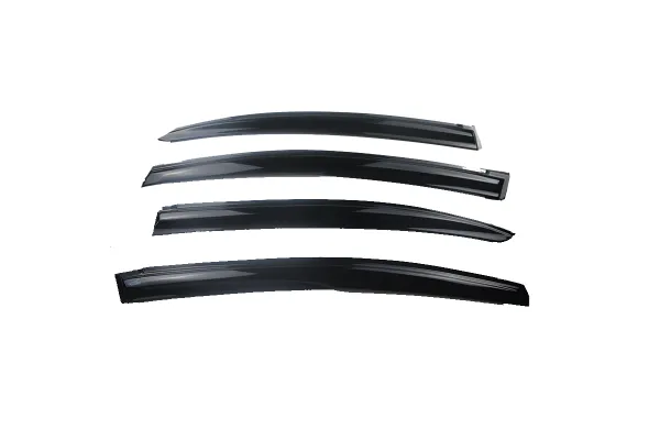 Cam Rüzgarlığı  SPACE A14360