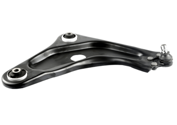 Salıncak Ön Alt Sağ MOTRIO 8550506886  8550506886 3347088 9675028880