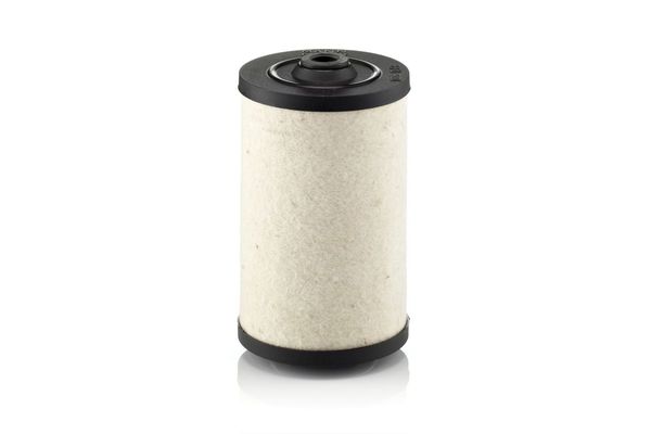 Yakıt Filtresi  MANN BFU 900 x