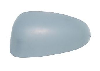 Ayna Kapağı Sol FIAT ORJINAL 735490478  735490478 735403813