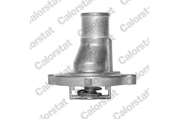 Termostat  Fiat Strada (278)(1999->)  CALORSTAT TH5069.87J