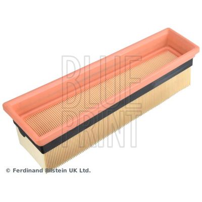 Hava Filtresi  BMW X6 M Serisi (E71)(2009->)  BLUE PRINT ADBP220085