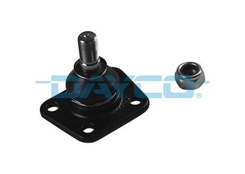 Rotil Alt Sağ veya Sol DAYCO DSS2496  364026 364029 364046 7567284