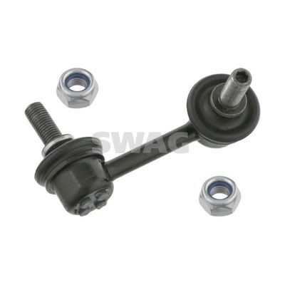 Viraj Demir Askı Rotu Arka Sağ SWAG 85 92 4953