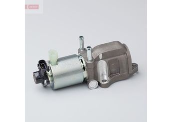 Egr Valfi  DENSO DEG-0106  2562027100 25620-27100