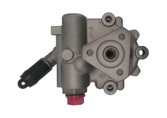 Direksiyon Pompası  HEMA 3301237  491103834R 7673855613 49110-3834R