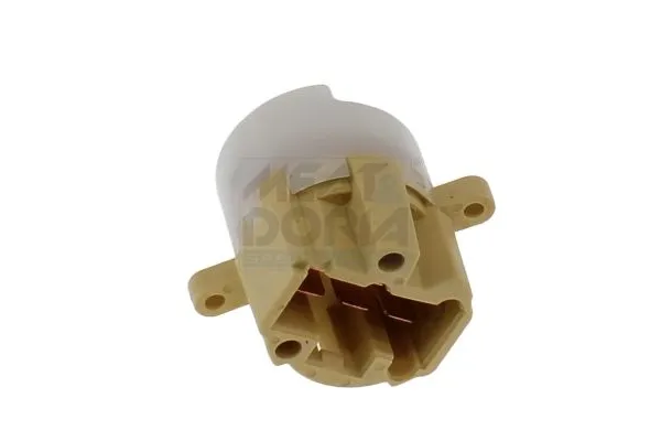 Kontak Termik  Nissan Primera Traveller [SW] (WP11)(04.1998->)  MAHER 32017