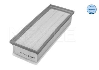 Hava Filtre Kabı  VOLKSWAGEN ORJINAL 8R0133837S  8R0133837S 8K0133837AB 8K0133837AC 8K0133837BH 8K0133837BJ 8R0133837E 8R0133837N 8K0133837S 8K0133843E 8R0133843D 8R0133843C 8K0133843M 8R0133843K 8K0133843A