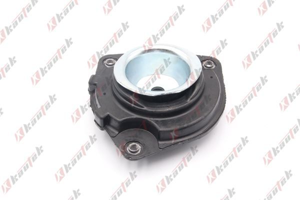 Amortisör Tabla Takozu Ön Sağ KAUTEK RE-SM008