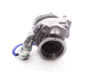 Turbo Şarj  GARRETT 885476-5008S  2933599