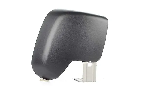 Ayna Kapağı Sağ OEK 462098