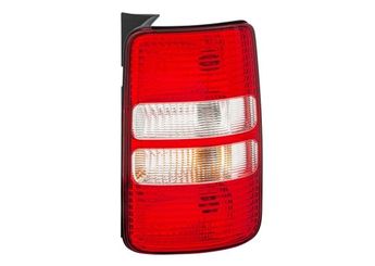 Stop Lambası Sağ HELLA 2VP 354 999-041  2K5945096C 2K5 945 096 C 2K5945096Q 2K5 945 096 Q