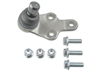 Rotil Alt Sol RIW VO1010  31340232