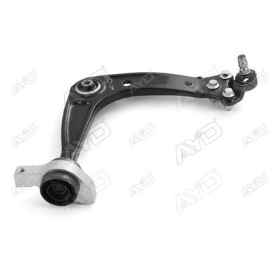 Salıncak Ön Alt Sağ Peugeot 508 (10.2010->)  AYD 97-10260