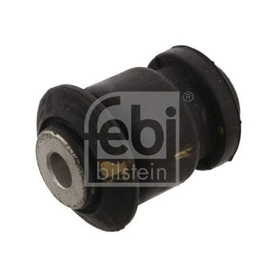 Salıncak Burcu Ön Alt Sağ veya Sol Peugeot 206 SW (08.2002->)  FEBI BILSTEIN 28475
