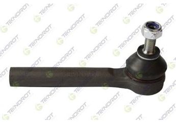 Rot Başı Sağ veya Sol TEKNOROT F-301  5958246 5958247 5983404 5983406 7560331 XA0671